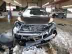 2012 NISSAN Juke