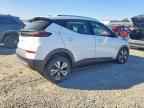 2022 CHEVROLET Bolt EUV
