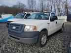 2008 FORD F-150 Lightning