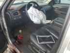 2011 GMC Yukon