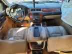2008 CHEVROLET Silverado