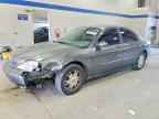 2005 MERCURY Sable