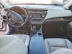 2013 TOYOTA Avalon