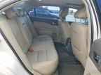 2010 FORD FUSION