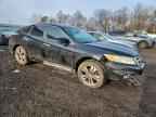 2013 HONDA Crosstour