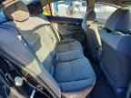 2011 HONDA CIVIC