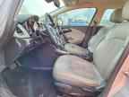 2015 BUICK VERANO