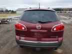 2009 BUICK ENCLAVE