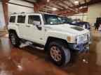 2007 HUMMER H3