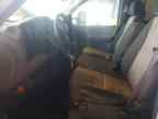 2007 CHEVROLET Silverado 2500
