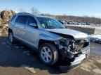 2017 GMC Terrain