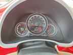 2018 VOLKSWAGEN Beetle