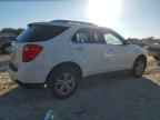 2011 CHEVROLET EQUINOX