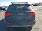 2017 AUDI Q5