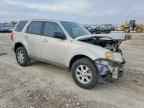 2008 MAZDA Tribute