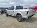 2017 FORD F-150 Lightning