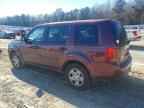 2013 HONDA PILOT