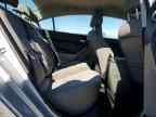 2014 KIA FORTE