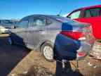 2016 HYUNDAI ACCENT