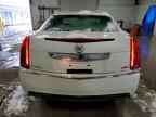 2013 CADILLAC CTS