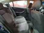 2010 NISSAN ALTIMA