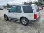 2002 FORD Explorer Sport Trac