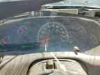 2000 FORD F-150 Lightning
