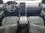 2007 HONDA PILOT