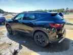 2019 CHEVROLET BLAZER