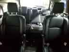 2023 HONDA ODYSSEY
