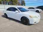 2008 TOYOTA CAMRY