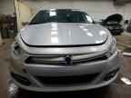 2013 DODGE Dart
