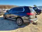 2021 BMW X7