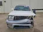 2000 TOYOTA 4Runner
