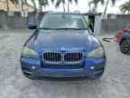2011 BMW X5