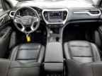 2018 GMC ACADIA