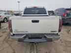 2005 GMC CANYON