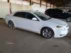 2010 CHEVROLET MALIBU