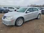 2010 CHRYSLER Sebring