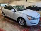 2013 VOLVO S60