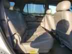 2002 TOYOTA Sequoia