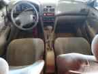 1999 TOYOTA COROLLA