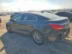 2015 BUICK LACROSSE