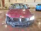 2010 BMW 3 SERIES