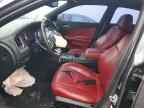 2013 DODGE CHARGER
