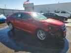 2013 CHEVROLET MALIBU