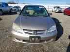 2005 HONDA CIVIC