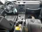 2012 JEEP Liberty