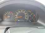 2005 HONDA ODYSSEY