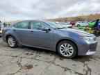 2014 LEXUS ES 300H